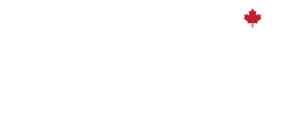 covers logo