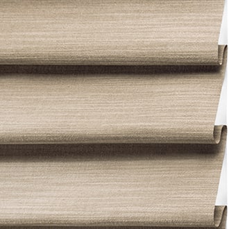 Roman Shades Window Covering